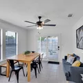 Coliving in Cedar Hill - Sw Dallas, Dallas