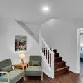 Coliving in Cedar Hill - Sw Dallas, Dallas
