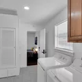 Coliving in Cedar Hill - Sw Dallas, Dallas