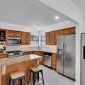 Coliving in Cedar Hill - Sw Dallas, Dallas