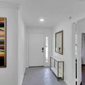 Coliving in Cedar Hill - Sw Dallas, Dallas