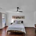 Coliving in Cedar Hill - Sw Dallas, Dallas