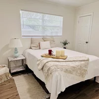 Co-living en Ballast Point - South Tampa, Tampa