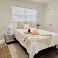Coliving in Ballast Point - South Tampa, Tampa