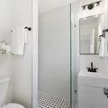 Coliving in Ballast Point - South Tampa, Tampa