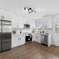 Coliving in Ballast Point - South Tampa, Tampa