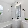 Coliving in Ballast Point - South Tampa, Tampa