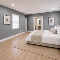 Coliving in Stonecrest - East Atl, Atlanta