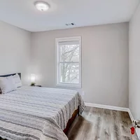 Co-living en Pittsburgh - South Atl, Atlanta