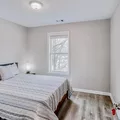 Coliving in Pittsburgh - South Atl, Atlanta
