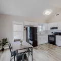 Coliving in Pittsburgh - South Atl, Atlanta