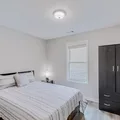 Coliving in Pittsburgh - South Atl, Atlanta
