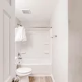 Coliving in Pittsburgh - South Atl, Atlanta