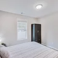 Coliving in Pittsburgh - South Atl, Atlanta