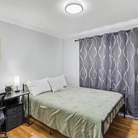 Coliving in Shannon Park - East Charlotte, Charlotte