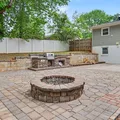 Coliving in Shannon Park - East Charlotte, Charlotte