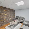 Coliving in Shannon Park - East Charlotte, Charlotte