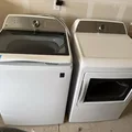 Coliving in Shannon Park - East Charlotte, Charlotte