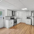 Coliving in Shannon Park - East Charlotte, Charlotte
