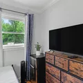 Coliving in Shannon Park - East Charlotte, Charlotte