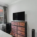 Coliving in Shannon Park - East Charlotte, Charlotte