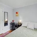 Coliving in Shannon Park - East Charlotte, Charlotte