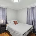 Coliving in Shannon Park - East Charlotte, Charlotte