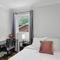 Coliving in Shannon Park - East Charlotte, Charlotte