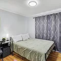 Coliving in Shannon Park - East Charlotte, Charlotte