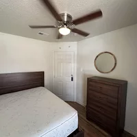 Co-living en West Arlington - Arlington, Dallas