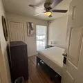 Coliving in West Arlington - Arlington, Dallas