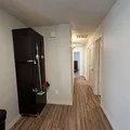Coliving in West Arlington - Arlington, Dallas