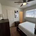 Coliving in West Arlington - Arlington, Dallas