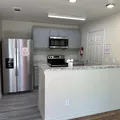 Coliving in West Arlington - Arlington, Dallas