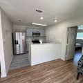 Coliving in West Arlington - Arlington, Dallas
