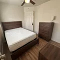 Coliving in West Arlington - Arlington, Dallas