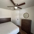 Coliving in West Arlington - Arlington, Dallas