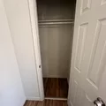 Coliving in West Arlington - Arlington, Dallas