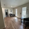 Coliving in West Arlington - Arlington, Dallas