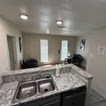 Coliving in West Arlington - Arlington, Dallas