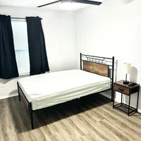 Coliving in Ost / South Union - Inner Loop, Houston