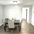Coliving in Ost / South Union - Inner Loop, Houston