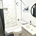 Coliving in Ost / South Union - Inner Loop, Houston