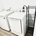Coliving in Ost / South Union - Inner Loop, Houston