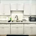 Coliving in Ost / South Union - Inner Loop, Houston