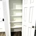 Coliving in Ost / South Union - Inner Loop, Houston