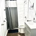 Coliving in Ost / South Union - Inner Loop, Houston