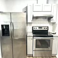 Coliving in Ost / South Union - Inner Loop, Houston