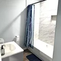 Coliving in Ost / South Union - Inner Loop, Houston