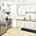 Coliving in Ost / South Union - Inner Loop, Houston